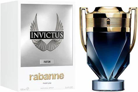 parfum 2