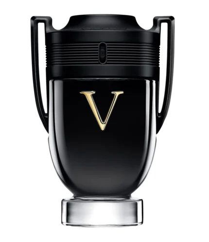 Paco Rabanne Invictus Victory Tester EDP 3.4 oz