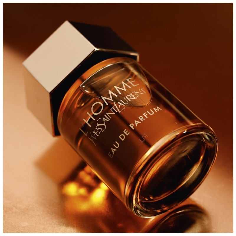 l homme edp