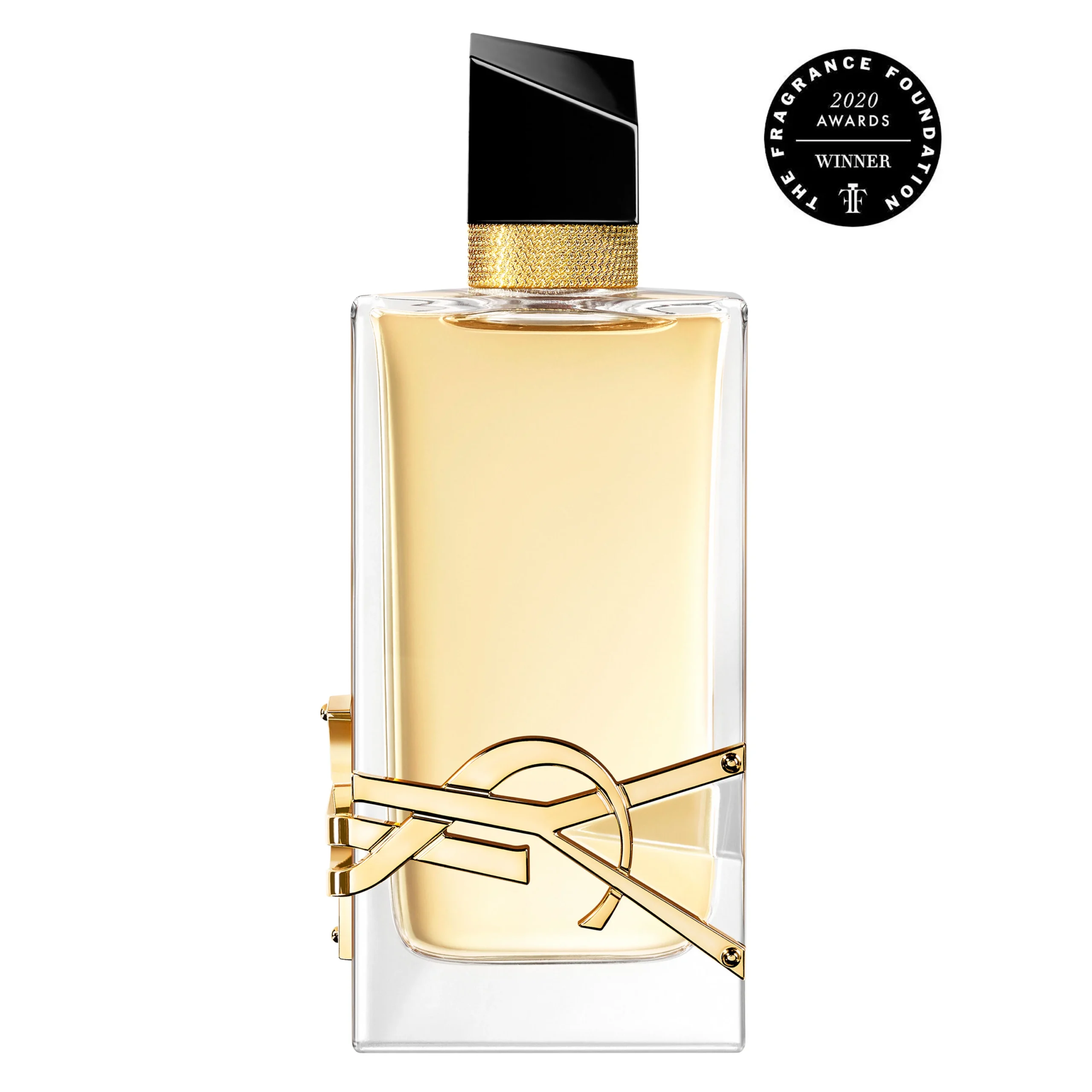 libre edp