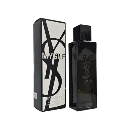 Yves Saint Laurent MYSLF EDP 3.3 oz