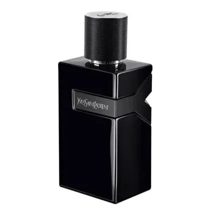 Yves Saint Laurent Y Le Parfum 3.4 oz