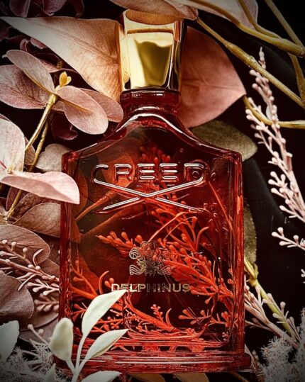Creed Delphinus EDP 3.4 oz