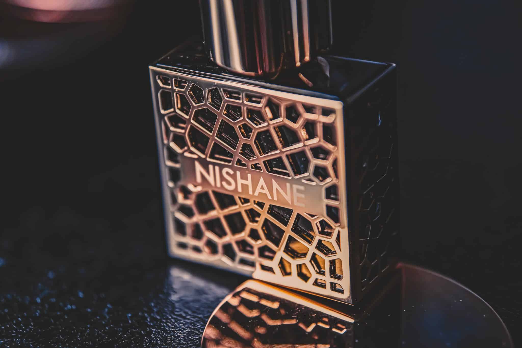 nishane